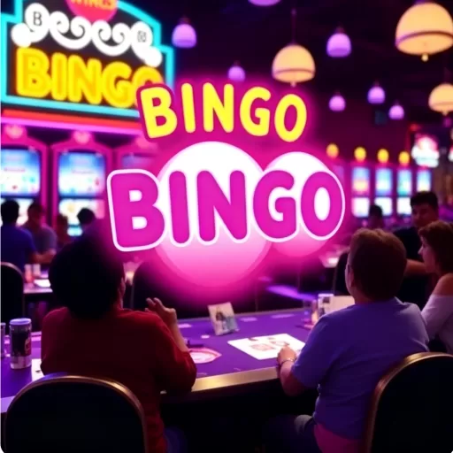 mega388: Forum Diskusi Menarik untuk Semua Gamer Indonesia