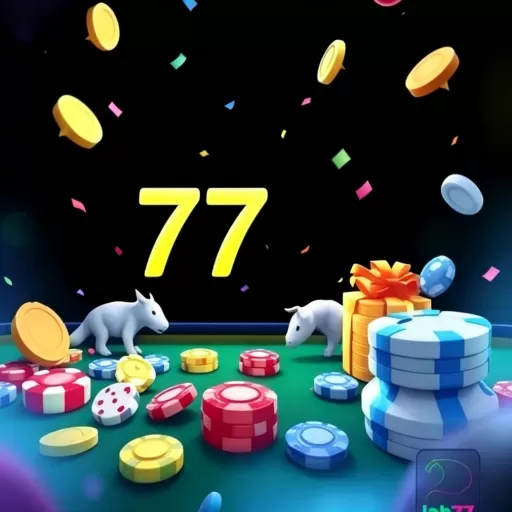 Mengenal mega388 Sebagai Platform Game Online Terpercaya