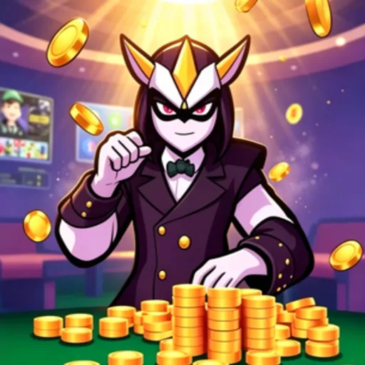 Keamanan dan Keandalan Situs mega388 di Dunia Game