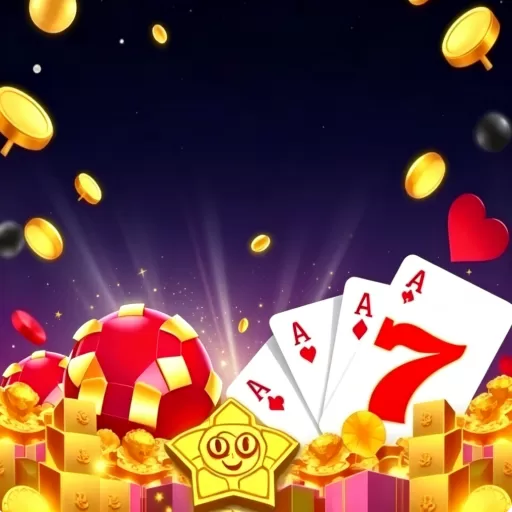 Review Permainan Populer di Situs mega388
