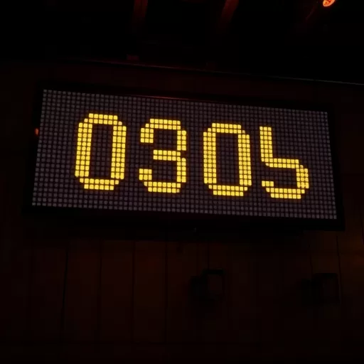 mega388: Dukungan Pelanggan Terbaik untuk Gamer Indonesia